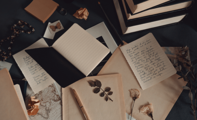 Du burn-out à l’alignement : pourquoi j’ai choisi de ralentir pour mieux réussir