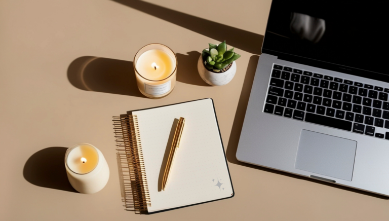 5 signes que ton business manque de clarté (et comment y remédier sans travailler plus)