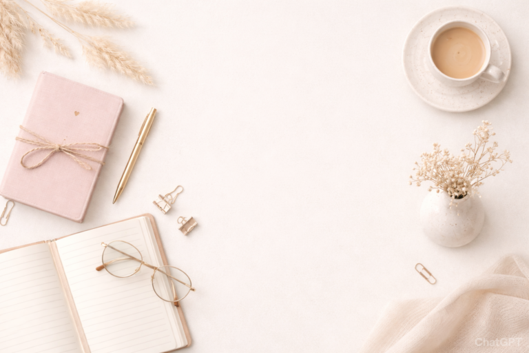 Comment définir ton offre cœur en tant qu&rsquo;entrepreneure