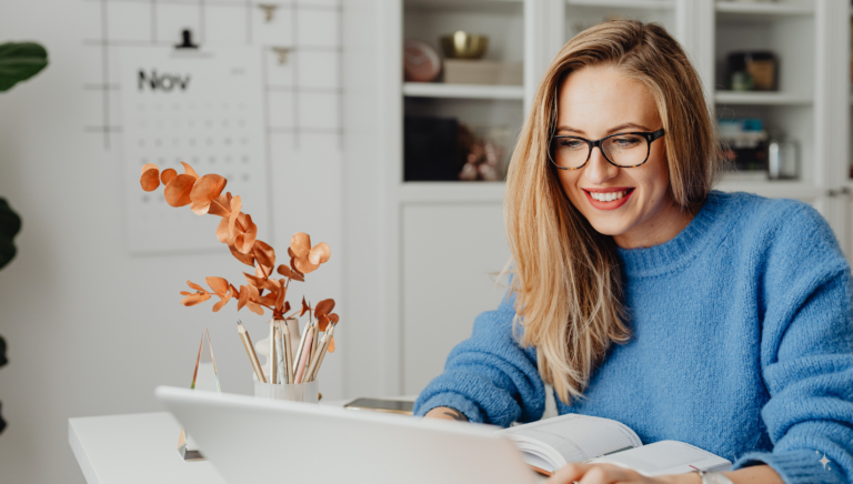 Pourquoi ton positionnement entrepreneur reste invisible